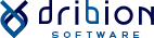CDS